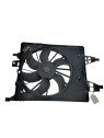 ELECTRO VENTILADOR RENAULT KANGOO 1.5
