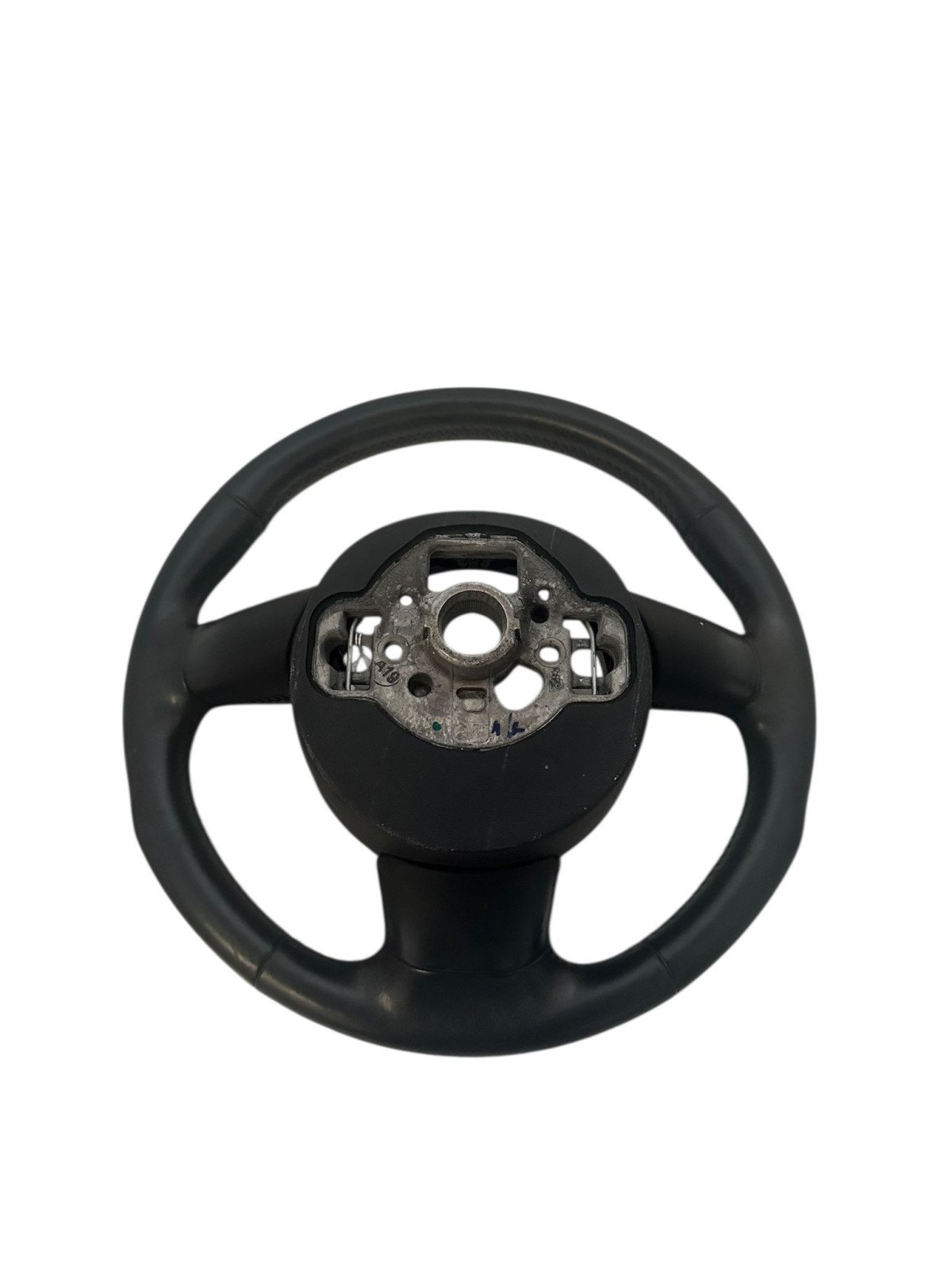 VOLANTE AUDI A1 1.6 TDI