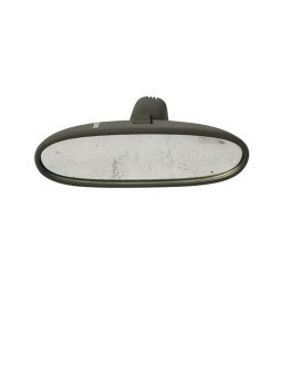 ESPEJO INTERIOR AUDI A1 1.6 TDI