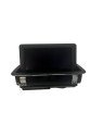 PANTALLA NAVEGACIÓN AUDI A1 1.6 TDI