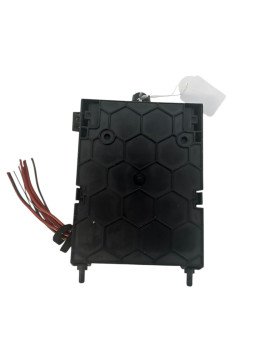 NAVEGADOR DE VOLTAJE AUDI A1 1.6 TDI