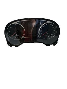 CUADRO INSTRUMETOS AUDI A1 1.6 TDI