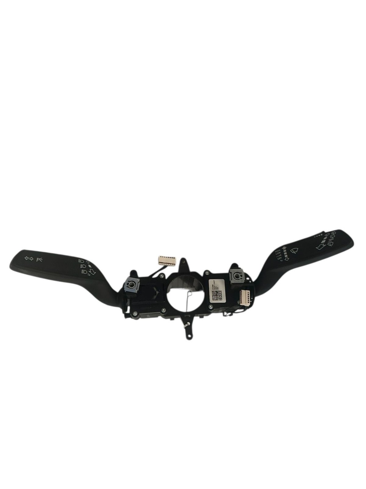 MANDO DE LUCES AUDI A1 1.6 TDI