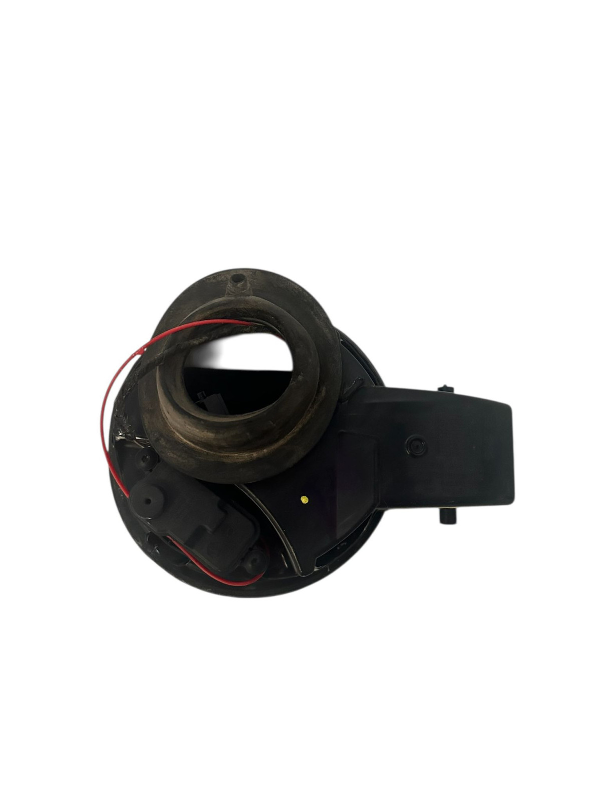 PUERTA DEPOSITO GASOIL AUDI A1 1.6 TDI