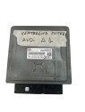 CENTRALITA MOTOR AUDI A1 1.6 TDI