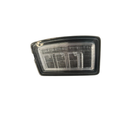 LUZ INTERIOR DERECHA AUDI A1 1.6 TDI