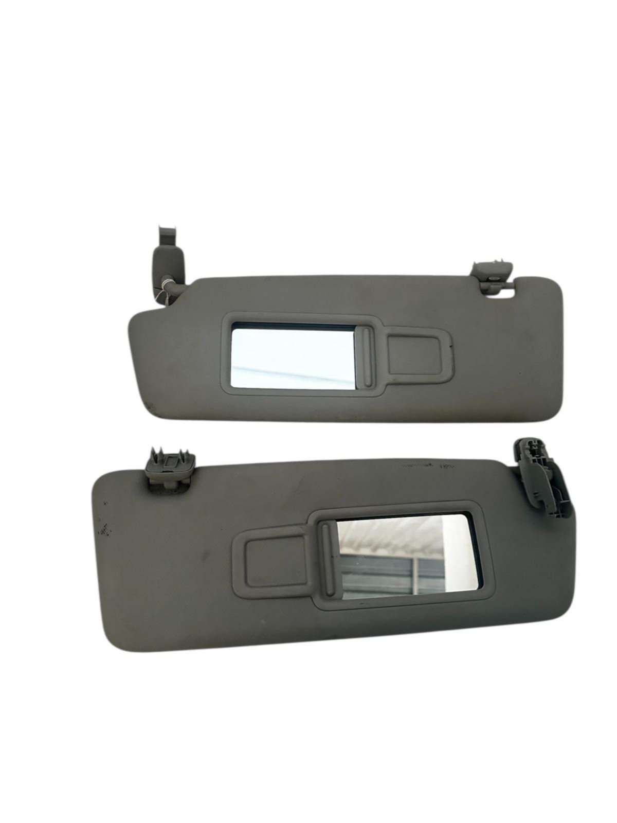 PARASOLES AUDI A1 1.6 TDI