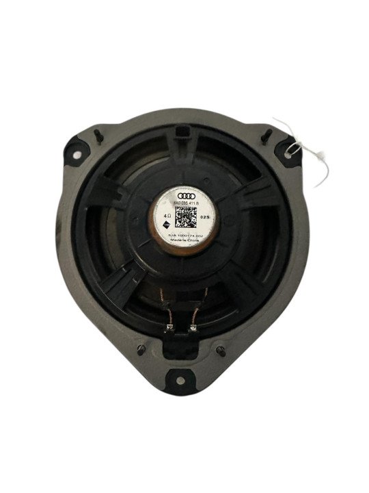 ALTAVOZ AUDI A1 1.6 TDI