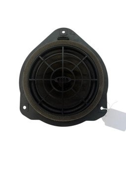 ALTAVOZ AUDI A1 1.6 TDI