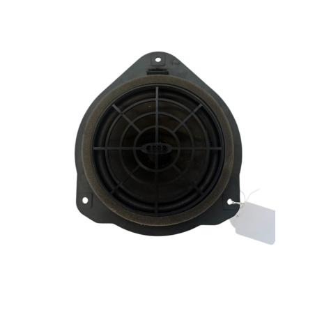 ALTAVOZ AUDI A1 1.6 TDI