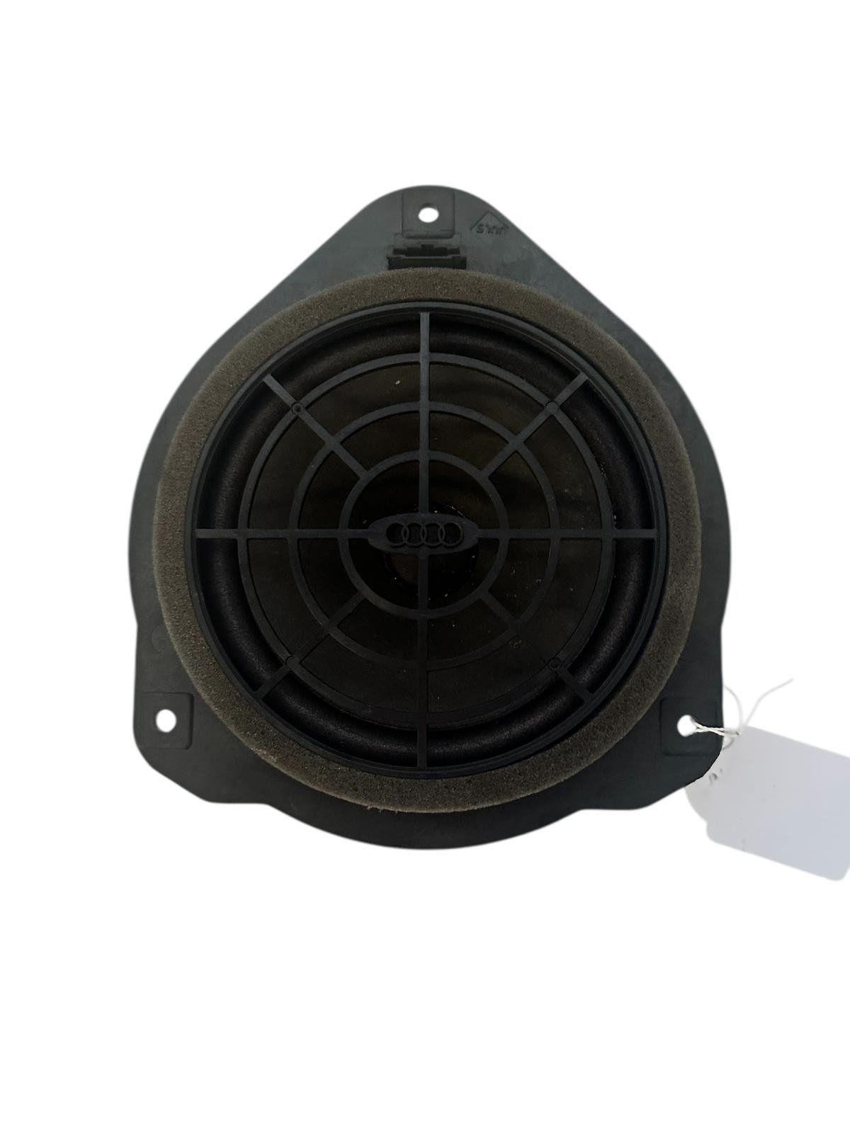 ALTAVOZ AUDI A1 1.6 TDI