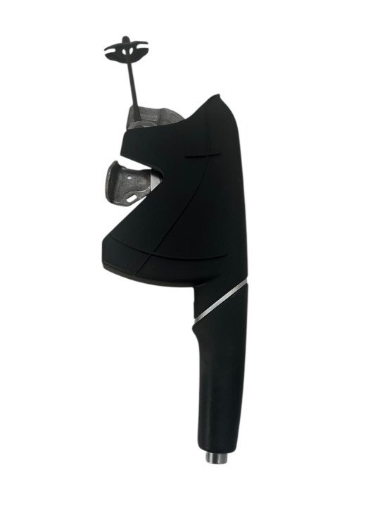 PALANCA FRENO DE MANO AUDI A1 1.6 TDI