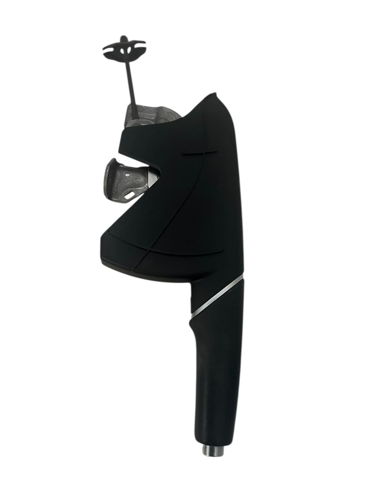 PALANCA FRENO DE MANO AUDI A1 1.6 TDI