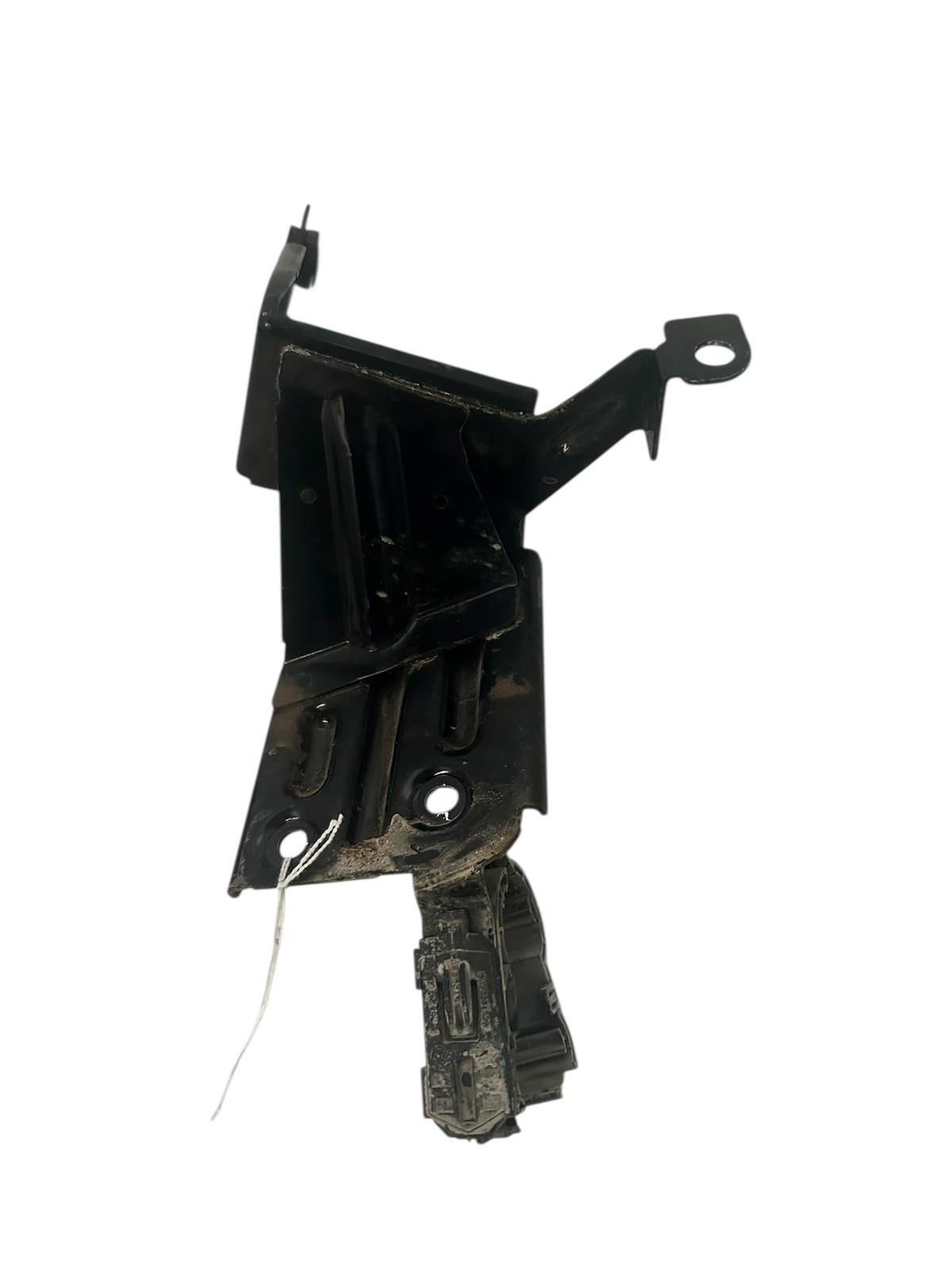 SOPORTE ABS  AUDI A1 1.6 TDI