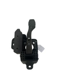 PEDAL DE FRENO AUDI A1 1.6 TDI