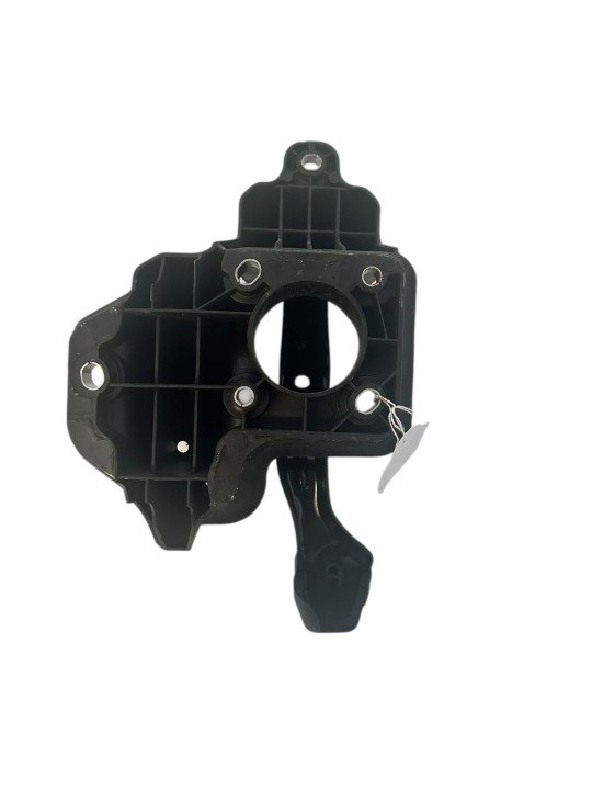 PEDAL DE FRENO AUDI A1 1.6 TDI