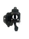 PEDAL DE FRENO AUDI A1 1.6 TDI