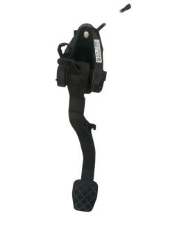 PEDAL DE EMBRAGUE AUDI A1 1.6 TDI