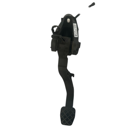 PEDAL DE EMBRAGUE AUDI A1 1.6 TDI