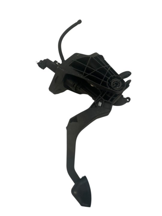 PEDAL DE EMBRAGUE AUDI A1 1.6 TDI