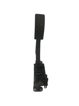 PEDAL ACELERADOR AUDI A1 1,6 TDI