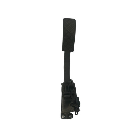 PEDAL ACELERADOR AUDI A1 1,6 TDI