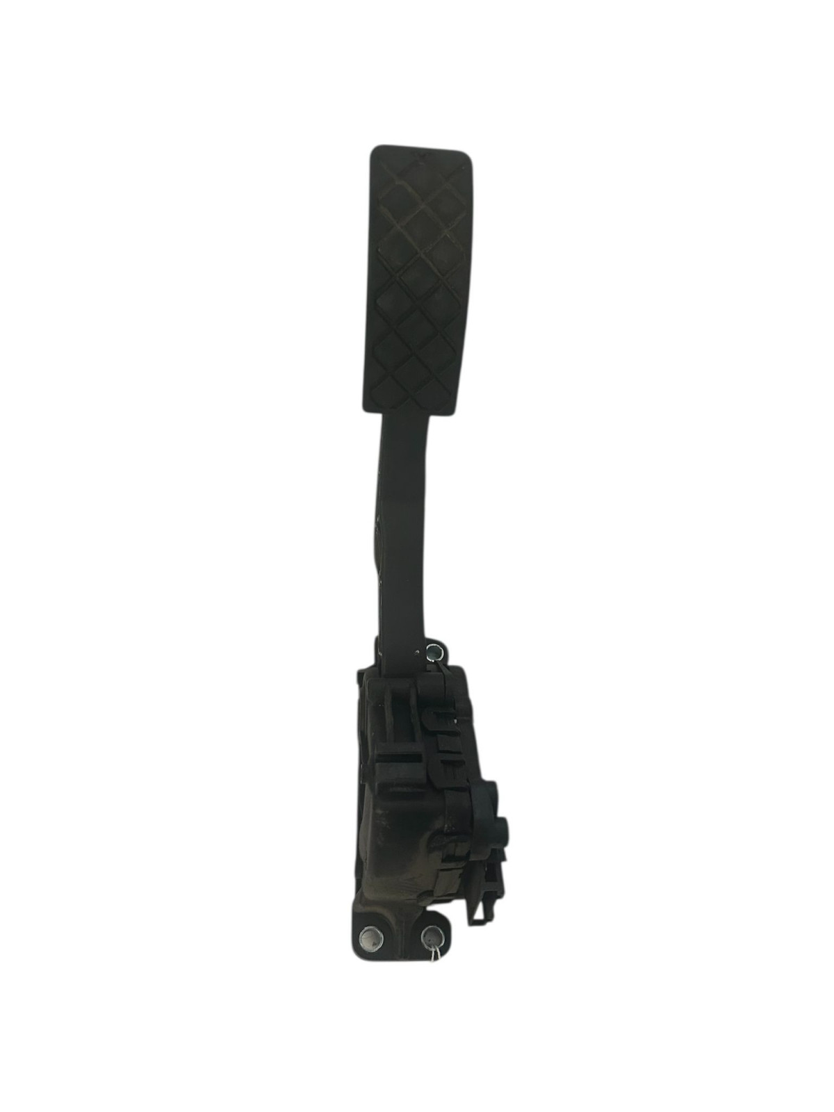 PEDAL ACELERADOR AUDI A1 1,6 TDI