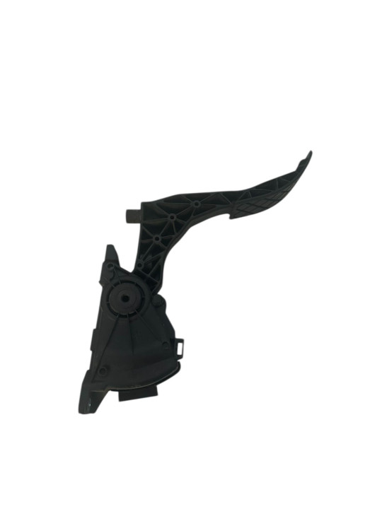 PEDAL ACELERADOR AUDI A1 1,6 TDI
