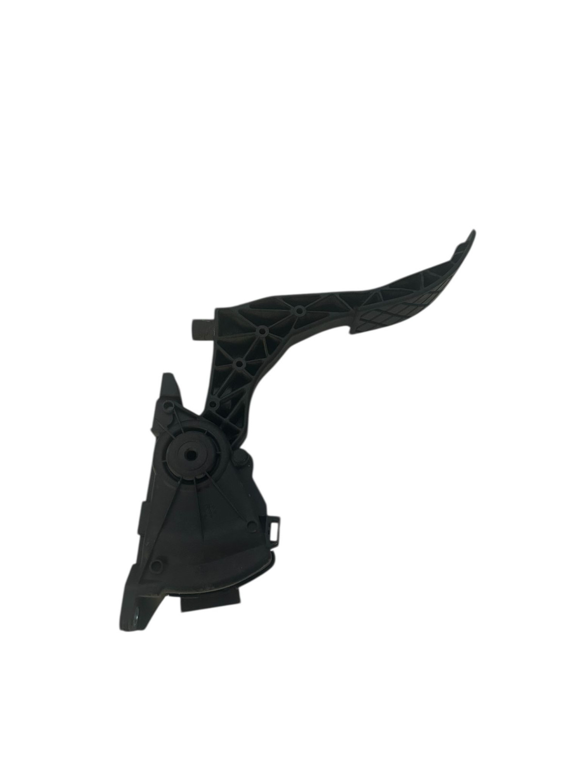 PEDAL ACELERADOR AUDI A1 1,6 TDI