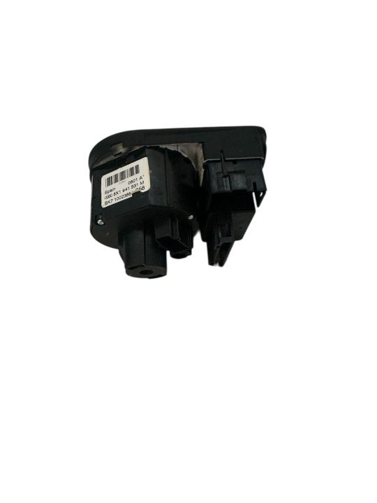 MANDO LUCES POSICIÓN AUDI A1 1.6 TDI