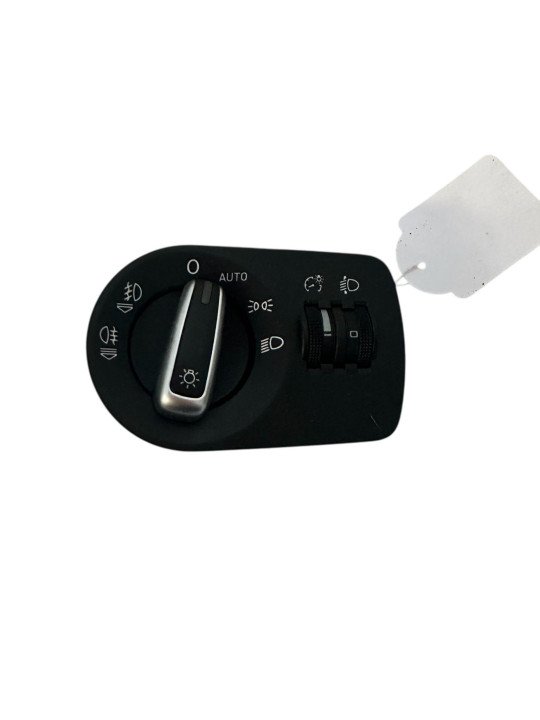 MANDO LUCES POSICIÓN AUDI A1 1.6 TDI