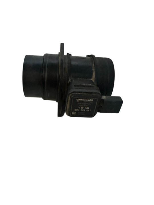 CAUDALIMETRO AUDI A1 1.6 TDI