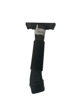 MANGUERA CAJA FILTRO AUDI A1 1.6 TDI