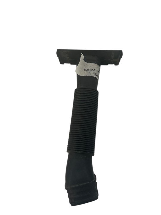 MANGUERA CAJA FILTRO AUDI A1 1.6 TDI