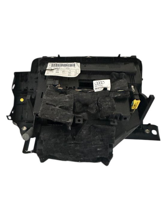 GUANTERA AUDI A1 1.6 TDI