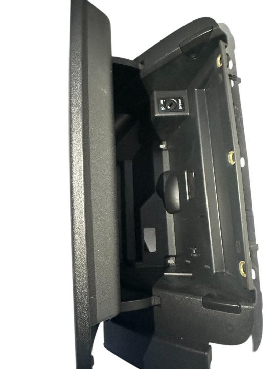 GUANTERA AUDI A1 1.6 TDI