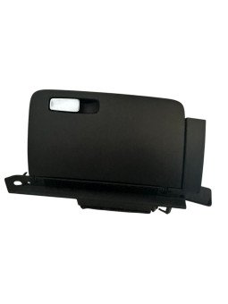 GUANTERA AUDI A1 1.6 TDI