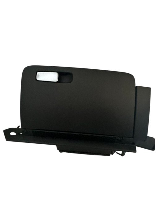 GUANTERA AUDI A1 1.6 TDI