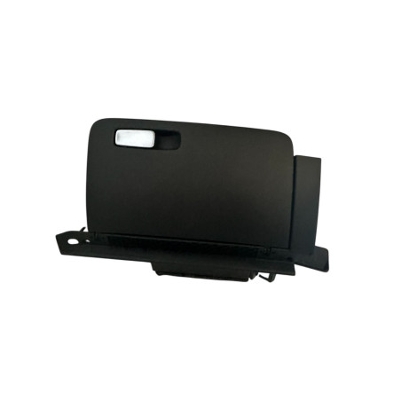 GUANTERA AUDI A1 1.6 TDI