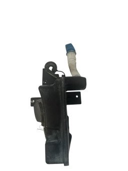 BOTE DEL AGUA AUDI A1 1.6 TDI