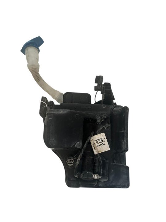 BOTE DEL AGUA AUDI A1 1.6 TDI