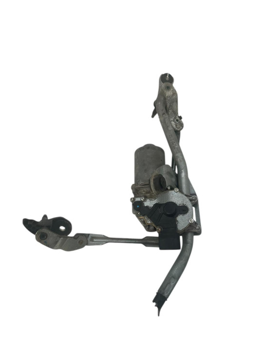 MOTOR LIMPIA AUDI A1 1.6 TDI