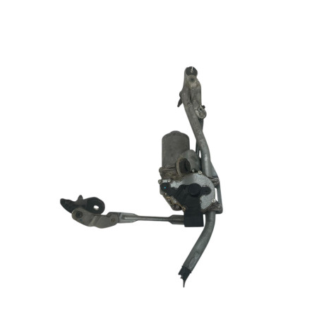 MOTOR LIMPIA AUDI A1 1.6 TDI