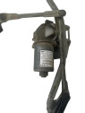 MOTOR LIMPIA AUDI A1 1.6 TDI