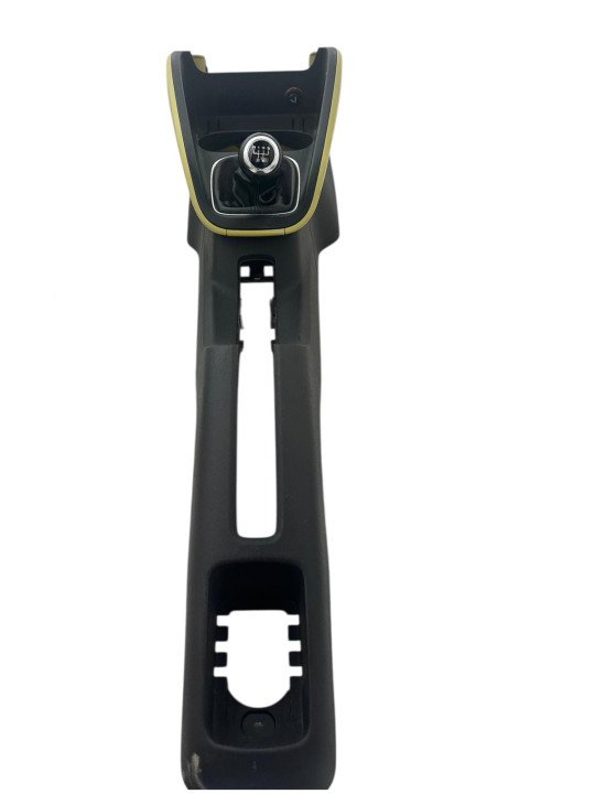 CONSOLA CENTRAL AUDI A1 1.6 TDI