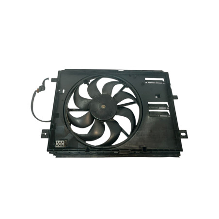 ELECTRO VENTILADOR PEUGEOT 308 1.2
