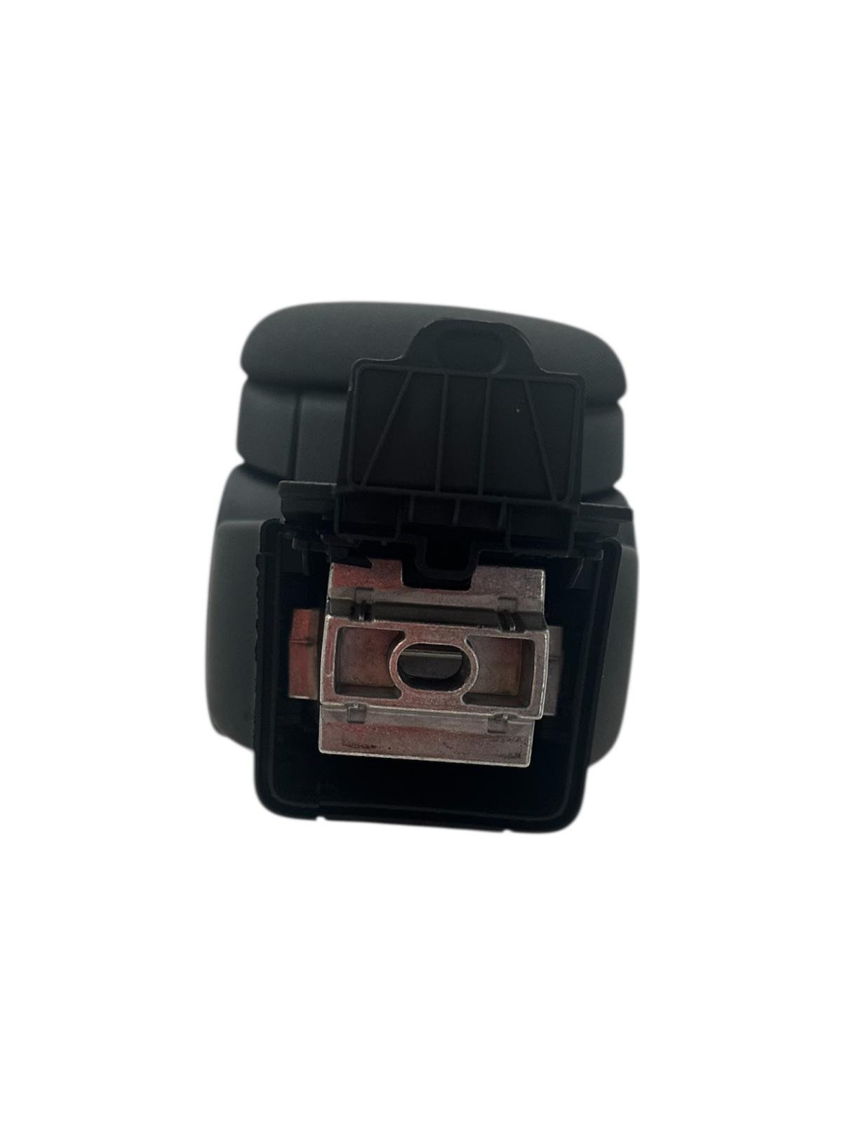 GUANTERA APOYA BRAZOS AUDI A1 1.6 TDI