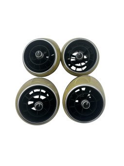 AIREADORES AUDI A1 1.6 TDI