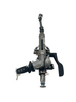 CAÑA DE DIRECCIÓN SIN LLAVE AUDI A1 1.6 TDI