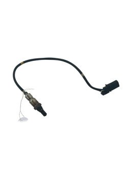 SONDA LABMDA AUDI A1 1.6 TDI